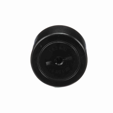 Mcgill CF Series, Cam Follower, No CCF1-5/8S CCF1-5/8S